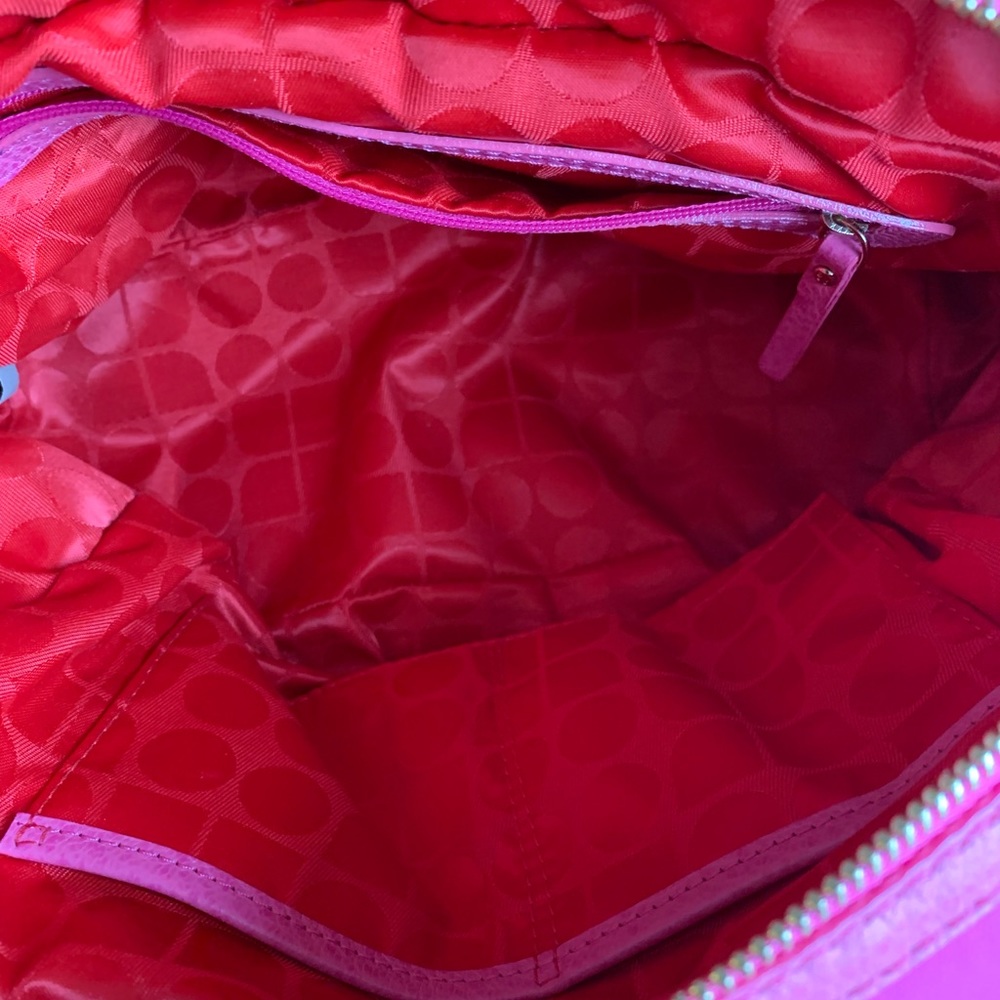 Kate Spade Handbag - Picture 3 of 4